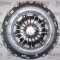 VALEO 826326 KIT3P Set ambreiaj