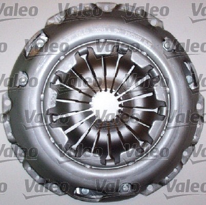VALEO 826326 KIT3P Set ambreiaj
