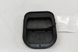 Grila de ventilație caroserie ALFA ROMEO STELVIO 949_ 2024 OEM: 52076397 | 31640697