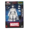 Marvel Legends Series Figurina articulata Phantom Rider (Build a figure Executioner) 15cm, Hasbro