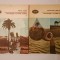 Antologia nuvelei arabe: Taina apei + Lacrimile păm&acirc;ntului (2 vol.; BPT 1055 + 1056)