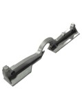 Lista MST14-210, piesa 115, componenta de schimb Worcraft