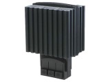 Aparat de &icirc;ncălzire semiconductor STEGO HG 140 45W 120-240V IP20