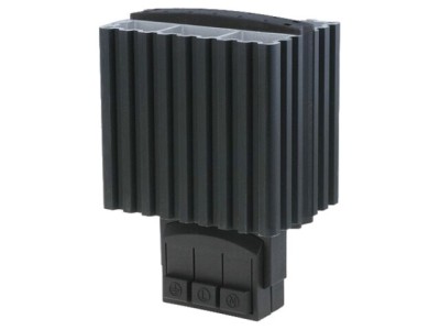 Aparat de &amp;icirc;ncălzire semiconductor STEGO HG 140 45W 120-240V IP20 foto