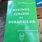Regimul juridic al dobanzilor - Ion Bacanu