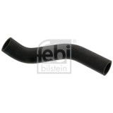 Febi Bilstein Furtun radiator