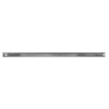 Cumpara ieftin Clema Prindere Raft Dreapta Yato YG-05411, 325 x 560 mm, Profesionala, Garantie 24 Luni