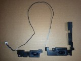 Cumpara ieftin Difuzoare/ boxe laptop Lenovo ThinkPad T440s