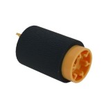 Pickup Feed Separation Roller JC97-02259A Xerox 022N02232, Diversi Producatori