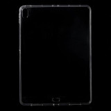 Husa iPad Pro 12,9 inch 2018 TPU Transparenta