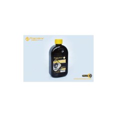 Lichid De Frana Dot4 0.5L 503216 FLF.768