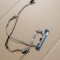 cablu display + camera web Lenovo Thinkpad E335 L330 E330 edge 50.4uh04.001