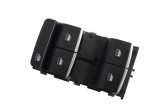 Buton geam ușă dreapta față ALFA ROMEO STELVIO 949_ 2017 OEM: 01561291730 21597067