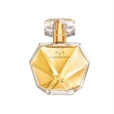 Apă de parfum Eve Confidence &ndash; Putere și Eleganță