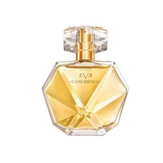 Apă de parfum Eve Confidence &ndash; Putere și Eleganță
