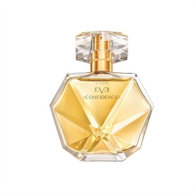 Apă de parfum Eve Confidence &amp;ndash; Putere și Eleganță foto