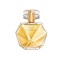 Apă de parfum Eve Confidence &ndash; Putere și Eleganță