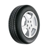 Anvelope Debica Passio 2 175/70R13 82T Vara