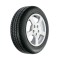 Anvelope Vara Debica 165/65/R14 PASSIO 2