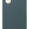 Vimar Intrerupator 1 modul IP40, 16A, 250V, 41x28x53mm - 8007352005570