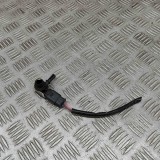 Alt modul de control CITRO&Euml;N C5 AIRCROSS 2024 OEM: 9810806380 30447911