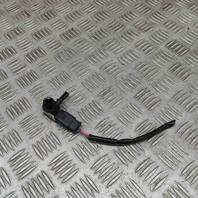 Alt modul de control CITRO&amp;Euml;N C5 AIRCROSS 2024 OEM: 9810806380 30447911 foto