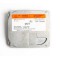 Balast Xenon OEM Compatibil Osram 12V 10R-034663