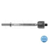 Bieleta directie Mazda 2 De; Renault Grand Scenic 2 Jm0/1, Megane 2, Scenic 2 Jm0/1, Meyle 16160310006, parte montare : Punte fata, Stanga/ Dreapta