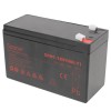 SPC ACUMULATOR UPS 12V/7Ah terminal F1, Spacer