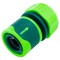 Conector, bimaterial 5/8&#039;&#039;-3/4&#039;&#039;