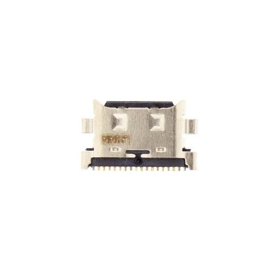 Mufa incarcare Samsung Galaxy A30s, A20, A30, A40, A50, M20, M30, A70 (Min. 5 buc.) foto