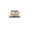 Mufa incarcare Samsung Galaxy A30s, A20, A30, A40, A50, M20, M30, A70 (Min. 5 buc.)