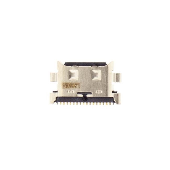 Mufa incarcare Samsung Galaxy A30s, A20, A30, A40, A50, M20, M30, A70 (Min. 5 buc.)