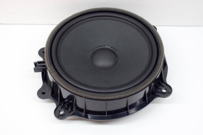 Difuzor ușă dreapta față TESLA MODEL 3 2021 OEM: 1079744-00-E 14976537 foto