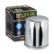 Filtru Ulei HF170B Cromat Hiflofiltro Harley 63796-77 , 63805-80A , 63805-80T ,... Cod Produs: MX_NEW HF170C