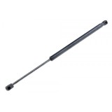 Amortizor haion L=470mm, F=600n Opel Vectra B 1998-2003, vin : X7000001, 9152393