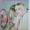 Pretul pasiunii &ndash; Susanne Scheibler