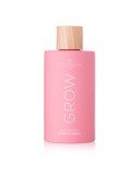 Balsam pentru cresterea parului cu Kerascalp Grow, 200ml, Cocosolis