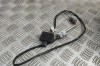 Senzor de temperatură gaze de eșapament MERCEDES-BENZ GLE W167 2023 OEM: A0009059511 | 32059659