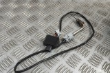 Senzor de temperatură gaze de eșapament MERCEDES-BENZ GLE W167 2023 OEM: A0009059511 | 32059659