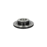 Disc frana TOYOTA LAND CRUISER 90 J9 ABE C32123ABE