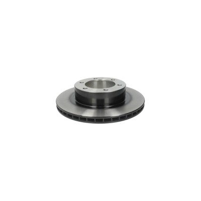 Disc frana TOYOTA LAND CRUISER 90 J9 ABE C32123ABE foto