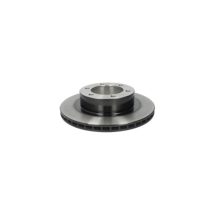 Disc frana TOYOTA LAND CRUISER 90 J9 ABE C32123ABE