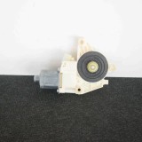 Motor macara geam ușă st&acirc;nga spate MERCEDES-BENZ C T-Model S204 2010 OEM: A2048200542961109-1000130822505 3929060