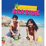 Discover and Share - Seaside
