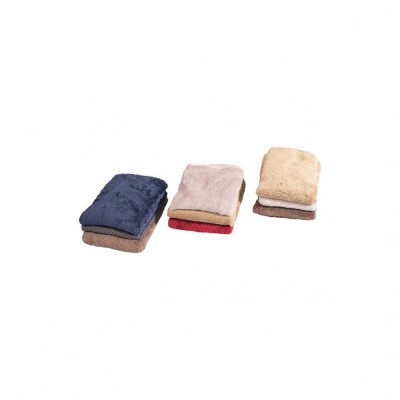 Lavete praf 300 x 300 mm - set 3 - 604589 DSH 491542 foto