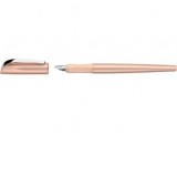 Stilou caligrafie Callissima 1,1 mm Schneider, caisa