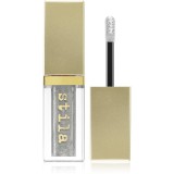 Stila Cosmetics Glitter &amp; Glow farduri de ochi lichide cu sclipici Perlina 4.5 ml