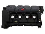 MTR 12171482 Capac culbutor