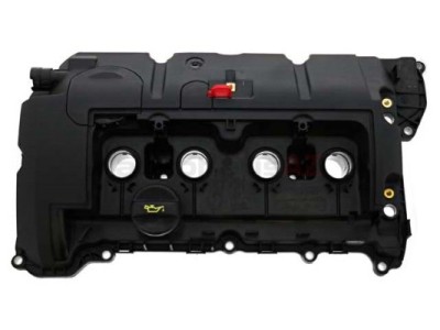 MTR 12171482 Capac culbutor foto